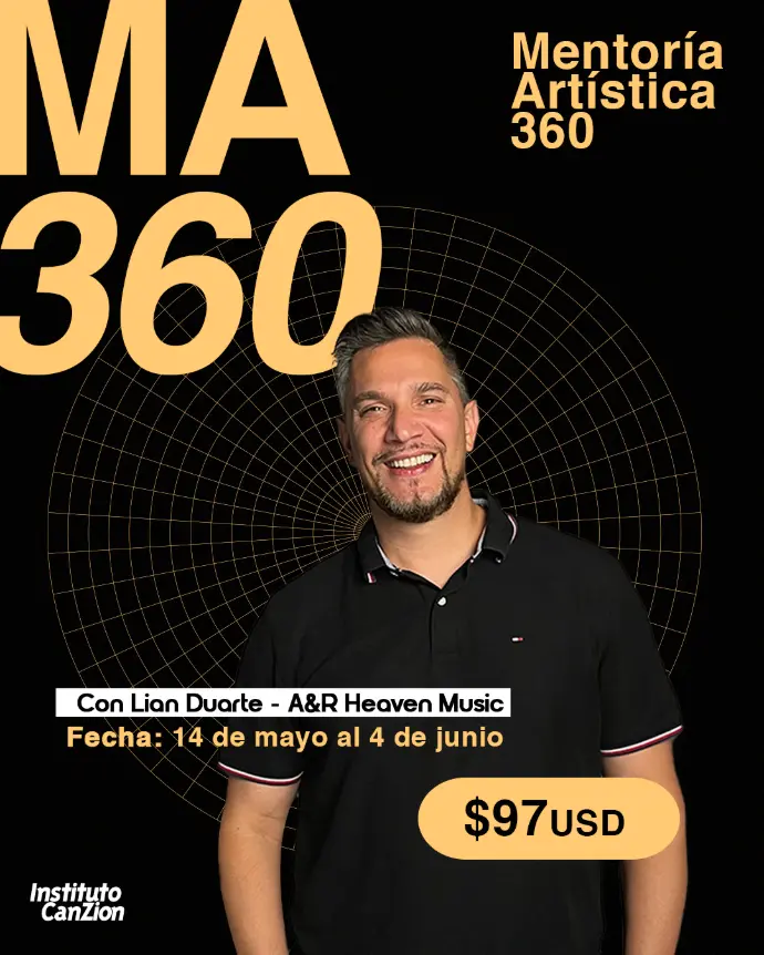 ma360-2